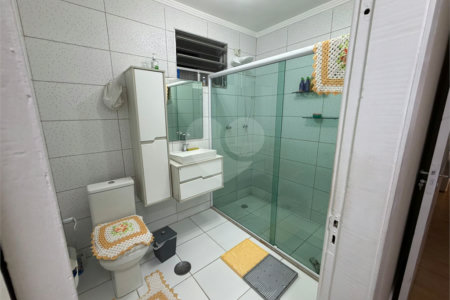 Casa à venda com 3 quartos em Parque Santo Antônio, Guarulhos, SP