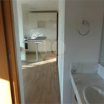 Apartamento para alugar com 1 quarto em Casa Verde, São Paulo, SP
