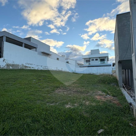 Terreno à venda no condomínio Residencial Jardim Villa Verona, Sorocaba - SP