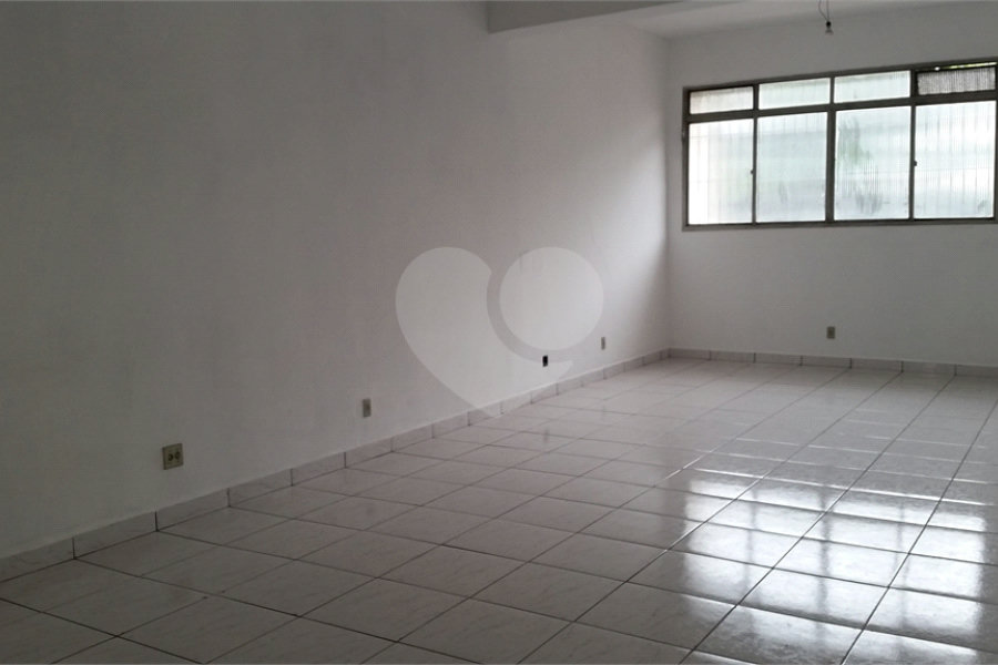 Sala para alugar em Vila Guilherme, São Paulo, SP