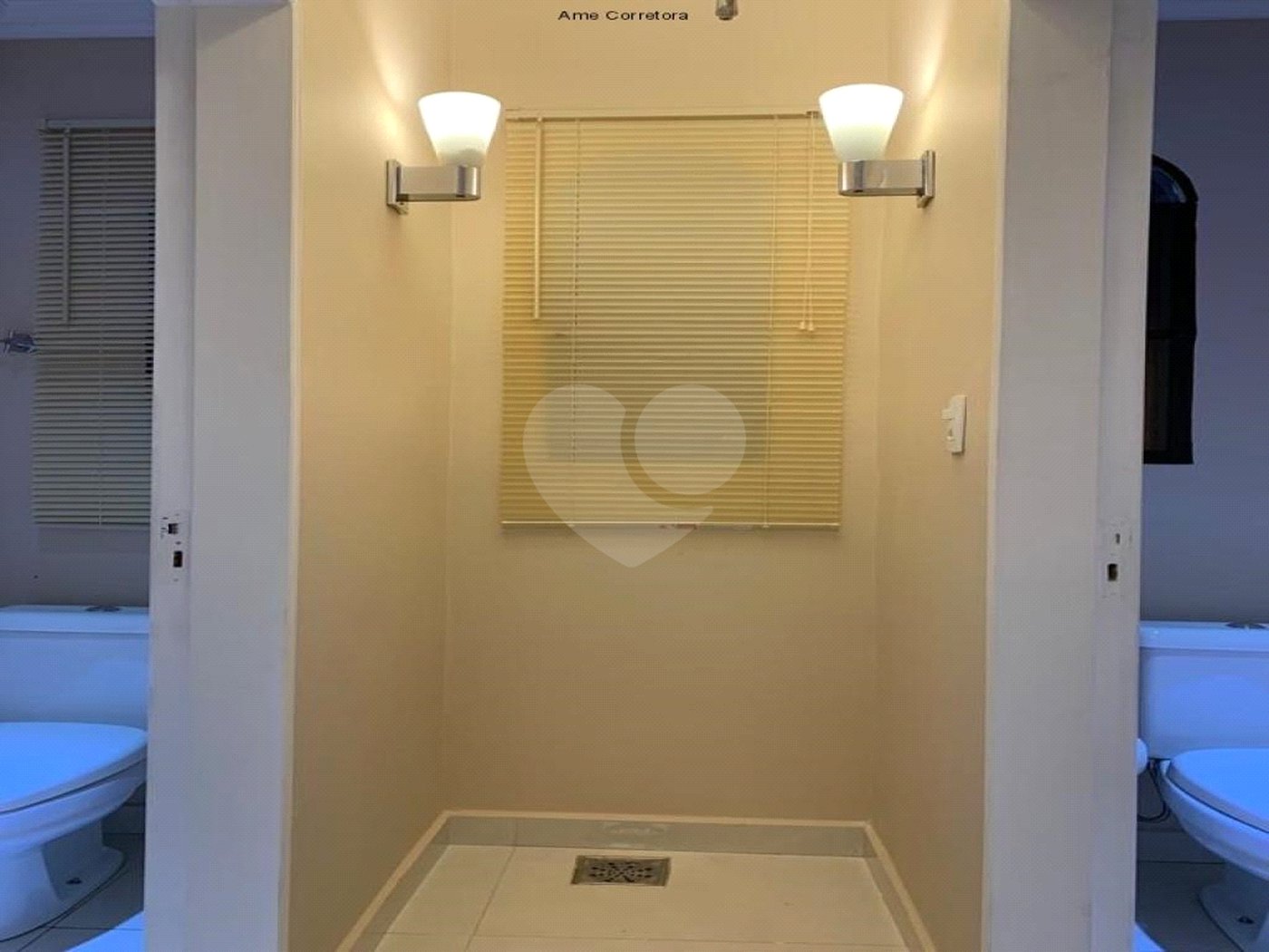 Casa à venda com 5 suítes, em Recreio dos Bandeirantes, Rio de Janeiro, RJ