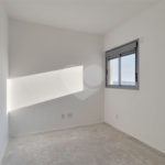 Apartamento à venda com 3 quartos, sendo 1 suíte, em Jardim Marajoara, São Paulo, SP