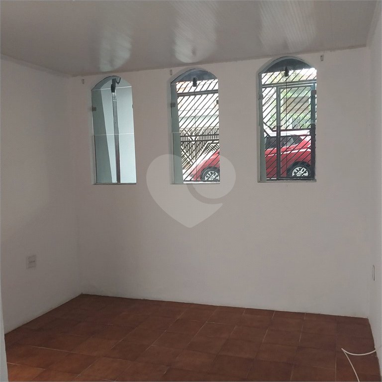 Casa à venda com 3 quartos em Cangaíba, São Paulo, SP