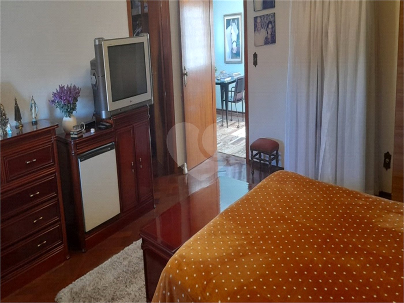 Casa à venda com 4 quartos, sendo 1 suíte,  em Limão, São Paulo, SP