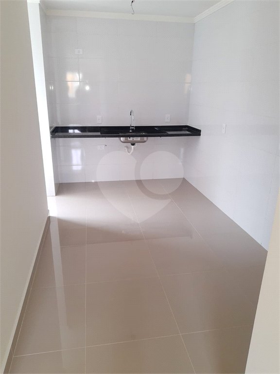 Casa à venda com 2 quartos no condomínio Capricho, São Paulo - SP