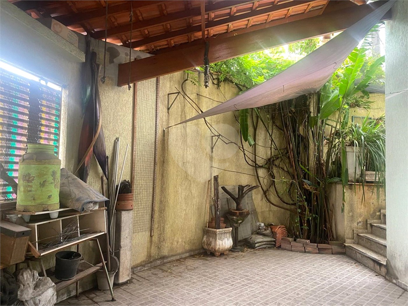 Casa à venda com 3 suítes em Jardim Rosa de Franca, Guarulhos, SP