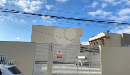 Casa à venda com 2 suítes em Vila Amélia, Poá, SP