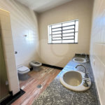 Sobrado à venda com 4 quartos, sendo 1 suíte, em Santana, São Paulo, SP