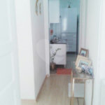 Apartamento à venda com 1 quarto em Santana, São Paulo, SP