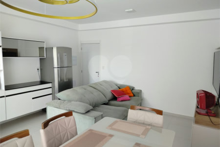 Apartamento à venda com 3 quartos, sendo 1 suíte, em Bairro da Vossoroca, Sorocaba, SP
