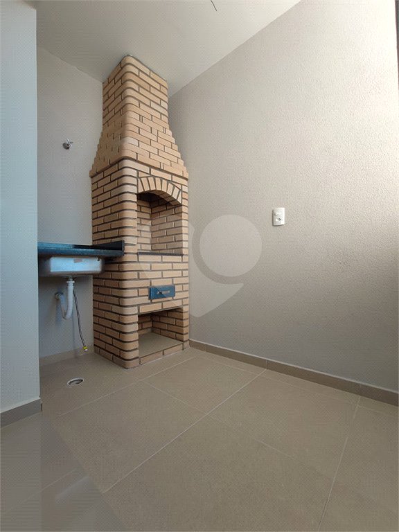 Casa à venda com 2 quartos no condomínio Ari Gomes, São Paulo - SP