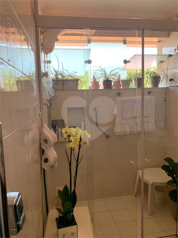Casa à venda com 4 quartos, sendo 2 suítes,  em Tremembé, São Paulo, SP