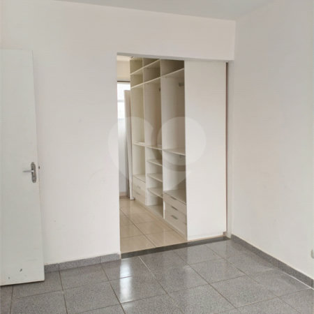 Apartamento à venda com 2 quartos, sendo 1 suíte, em Vila Prudente, São Paulo, SP