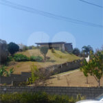 Casa à venda com 3 quartos, sendo 2 suítes, no condomínio Outeiro das Flores, Itupeva - SP