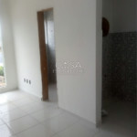 Apartamento à venda com 1 quarto em Jardim Sônia Maria, Sorocaba, SP