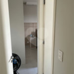Apartamento à venda com 2 quartos, sendo 1 suíte, em Jardim Flor da Montanha, Guarulhos, SP