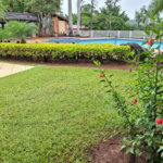 Rancho com 12 dormitórios à venda, 63000 m² por R$ 7.500.000,00 - Condomínio Haras Paineiras - Salto/SP