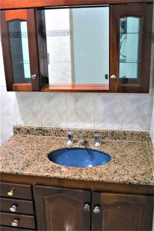 Casa à venda com 2 quartos, sendo 1 suíte, no condomínio Caopiá, São Paulo - SP