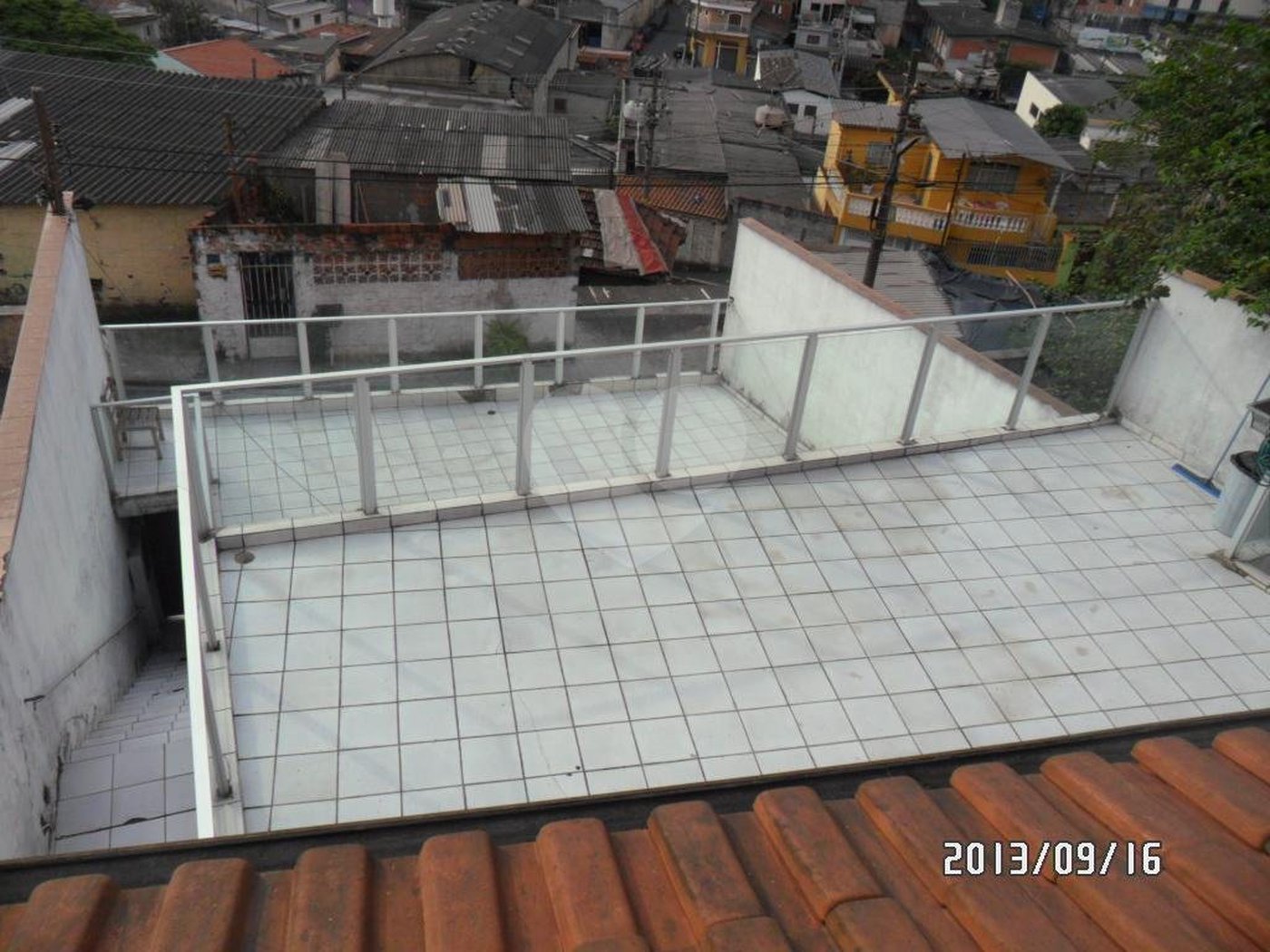 Sobrado à venda com 3 quartos, sendo 1 suíte,  em Jaçanã, São Paulo, SP