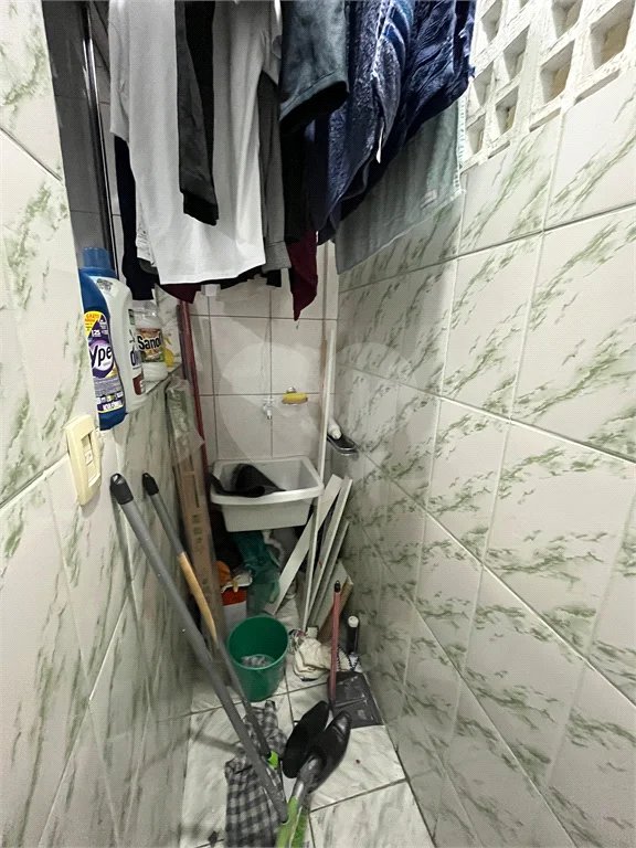 Apartamento à venda com 55m² - Próximo aos metrôs Liberdade e Sé