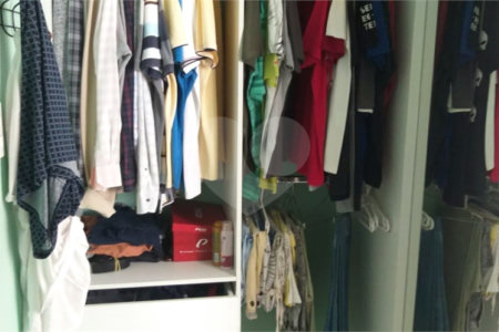 Casa à venda com 3 quartos, sendo 1 suíte, em Campo Grande, Rio de Janeiro, RJ