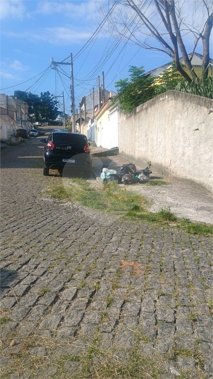 Terreno à venda em Campo Grande, Rio de Janeiro, RJ