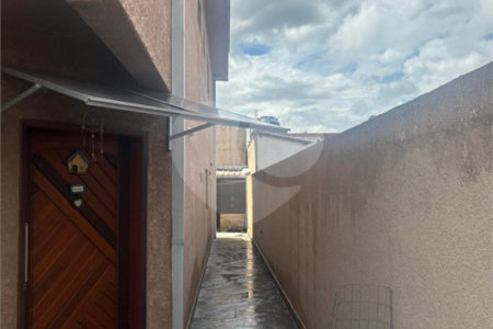 Casa à venda com 3 quartos, sendo 1 suíte,  em Jardim São José, São Roque, SP