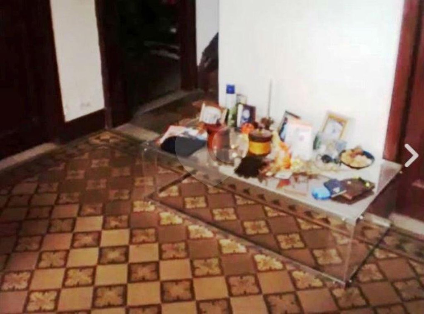 Sobrado à venda com 3 quartos em Ipiranga, São Paulo, SP