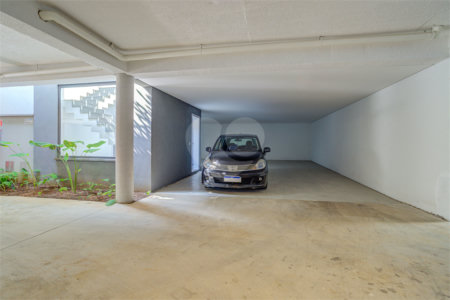 Casa à venda com 4 suítes no condomínio Jamestown, São Paulo - SP