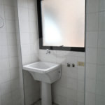Apartamento à venda com 3 quartos, sendo 1 suíte,  em Enseada, Guarujá, SP