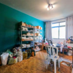 Casa à venda com 4 quartos em Chácara Tatuapé, São Paulo, SP