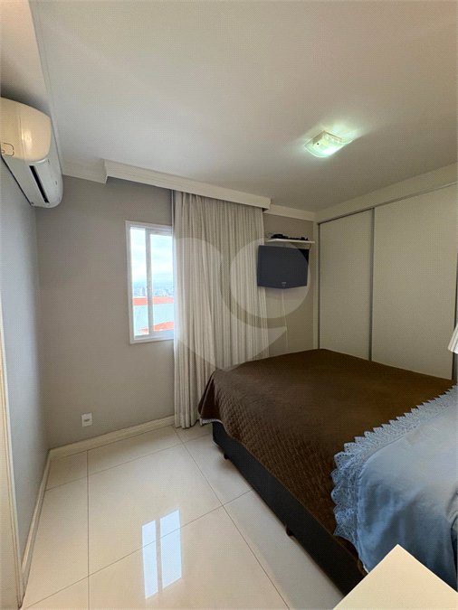 Apartamento à venda com 2 quartos, sendo 1 suíte, em Vila Maria, São Paulo, SP