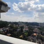 Apartamento à venda com 4 quartos, sendo 1 suíte, em Tremembé, São Paulo, SP