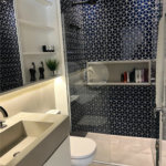 Apartamento à venda com 2 suítes em Vila Gertrudes, São Paulo, SP