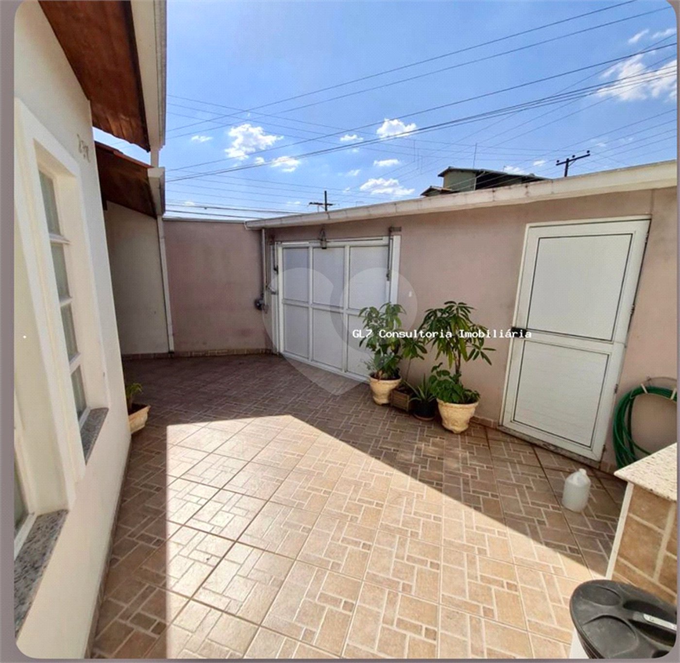 Casa à venda com 3 quartos, sendo 1 suíte,  em Jardim do Valle Ii, Indaiatuba, SP