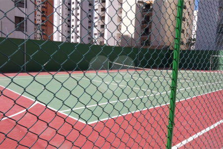 Apartamento à venda ou para alugar com 5 quartos, sendo 3 suítes, em Tatuapé, São Paulo, SP