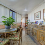 Apartamento à venda com 4 suítes em Moema, São Paulo, SP