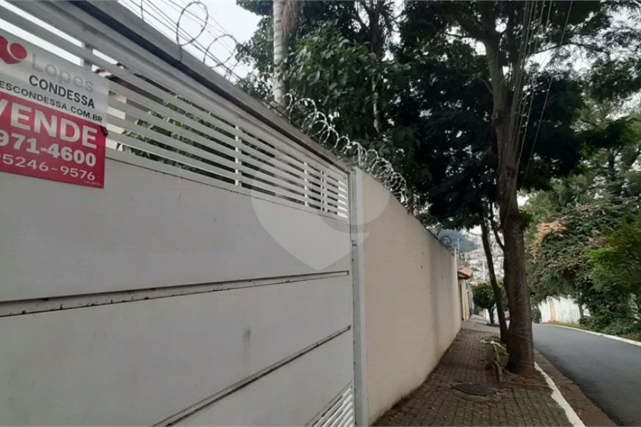 Condomínio à venda com 2 suítes em Tremembé, São Paulo, SP