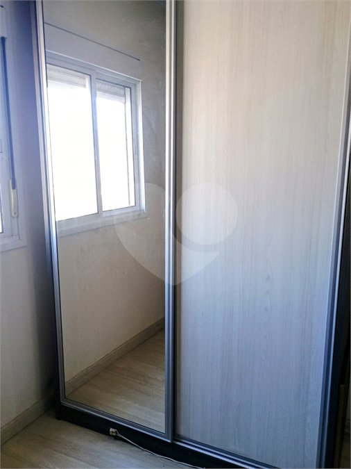 Apartamento à venda com 3 quartos, sendo 1 suíte,  em Vila Maria Alta, São Paulo, SP