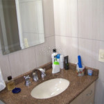 Casa em condomínio à venda com 3 quartos, sendo 1 suíte, em Aparecidinha, Sorocaba, SP
