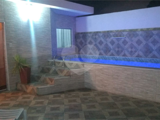 Sobrado à venda com 5 quartos, sendo 1 suíte,  em Vila Maria, São Paulo, SP