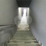 Apartamento para alugar com 1 quarto em Jardim Mangalot, São Paulo, SP