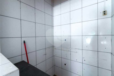 Salão para alugar em Ipiranga, São Paulo, SP