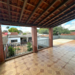 Sobrado à venda ou para alugar com 4 quartos, sendo 2 suítes, em Vila Lacíria, Ponta Porã, MS