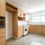 Casa de Vila à venda com 3 quartos, sendo 2 suítes, em Campo Belo, São Paulo, SP