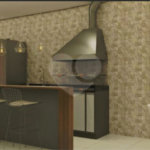 Apartamento para alugar com 2 quartos em Vila Mariza Mazzei, São Paulo, SP