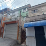 Sobrado à venda com 3 quartos, sendo 1 suíte, em Santana, São Paulo, SP
