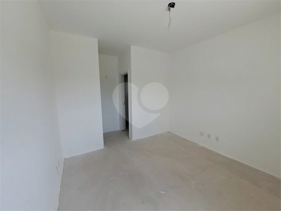 Apartamento à venda com 2 suítes em Jardim Paiquerê, Valinhos, SP