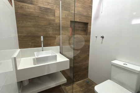 Casa Térrea à venda com 3 quartos, sendo 1 suíte,  em Jardim Esplanada II, Indaiatuba, SP