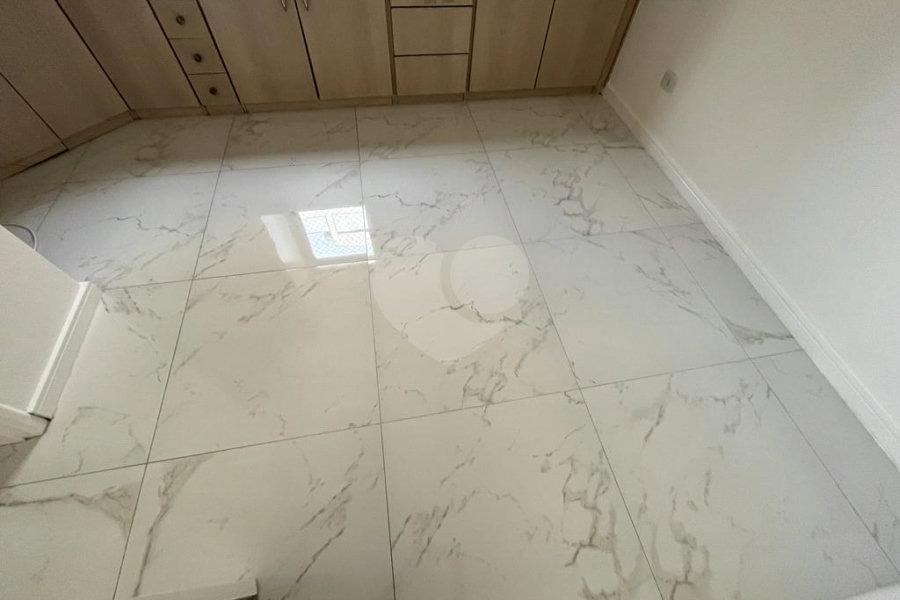Apartamento à venda ou para alugar com 3 quartos, sendo 1 suíte,  em Tucuruvi, São Paulo, SP